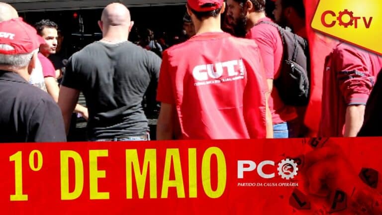 pco expulsa mbl no 1º de maio