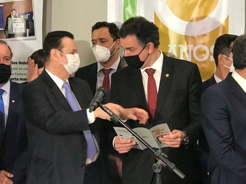 pacheco e kassab (1)