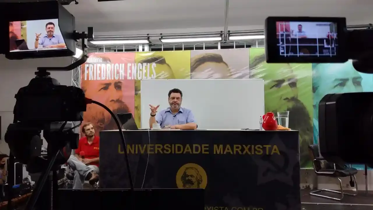 rui costa pimenta