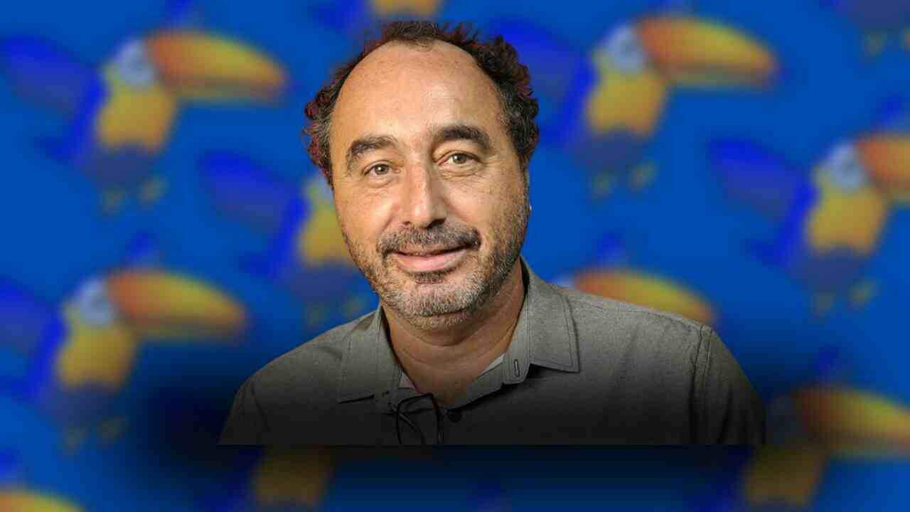 whatsapp image 2021 08 13 at 19.26.10 1280x720