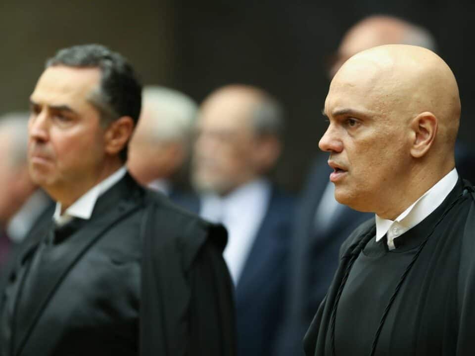 alexandre de moraes 2