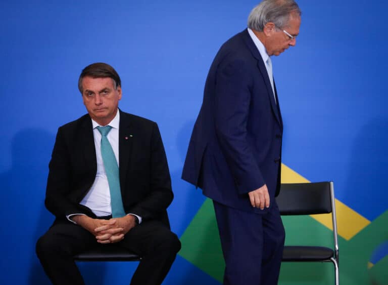 bolsonaro
