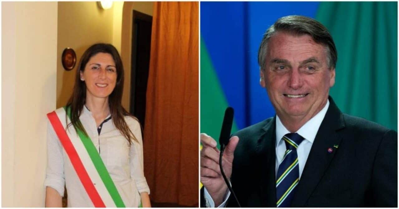 bolsonaro anguillara veneta 6395381 1