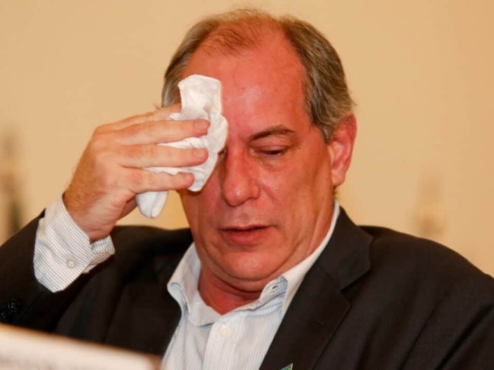 ciro gomes