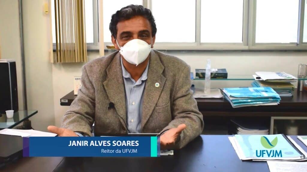 imagem 2021 10 30 223427