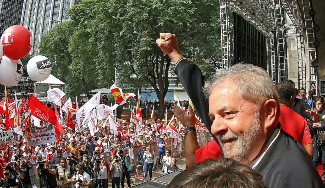 lula 1o de maio sp stuckert e1494018396556