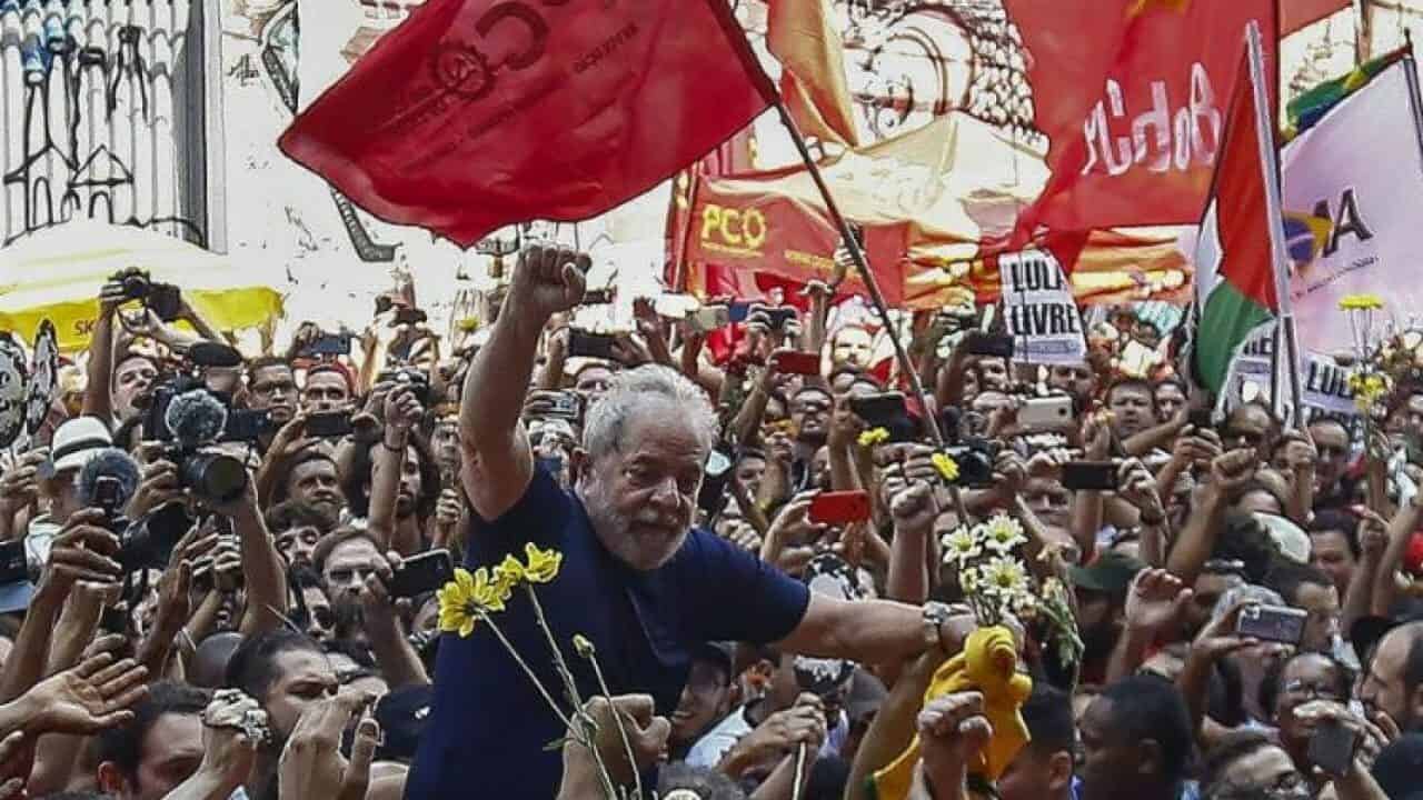 lula pco abc