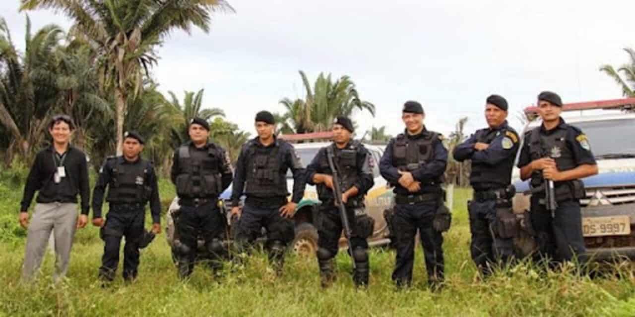 policia rondonia prende lcp (1)