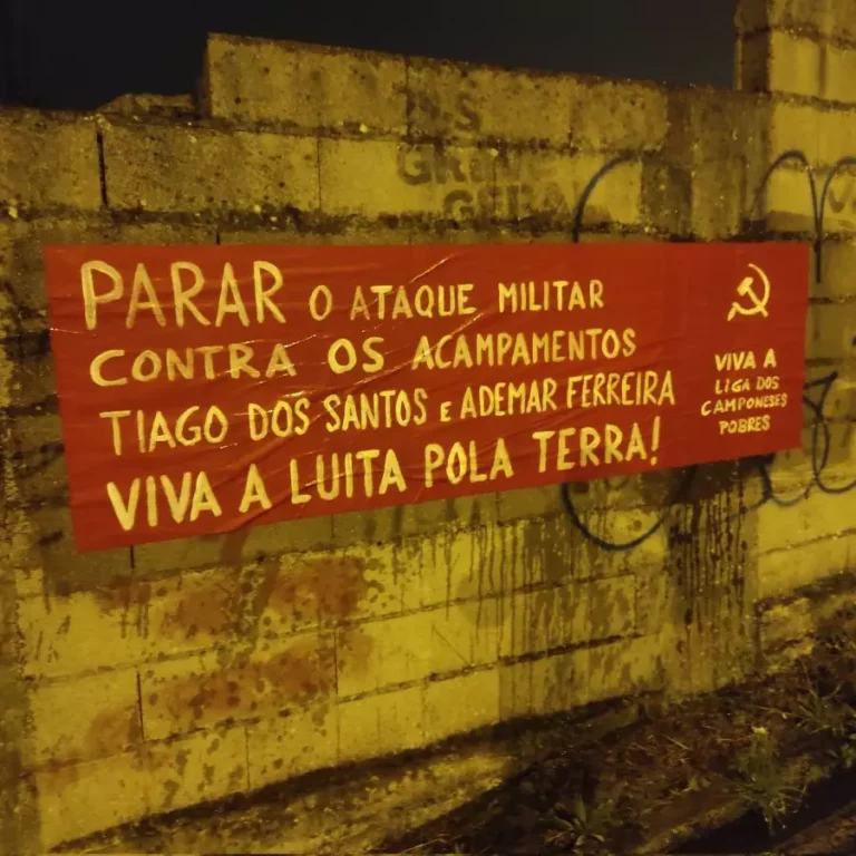 tiago santos