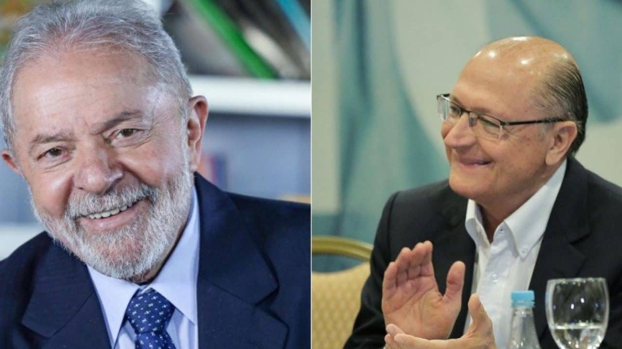 114725,liderancas do pt e do psb tentam viabilizar chapa lula alckmin para 2022 diz jornal 3