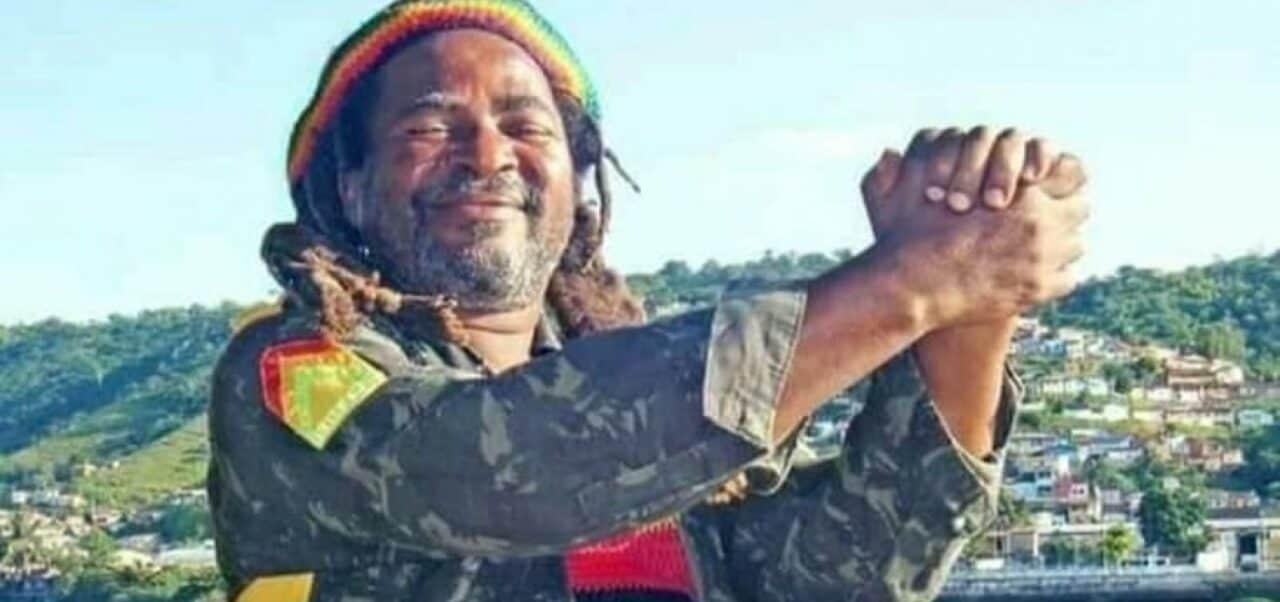 115451,morre tin tim gomes reggaeman e irmao do cantor edson gomes 3