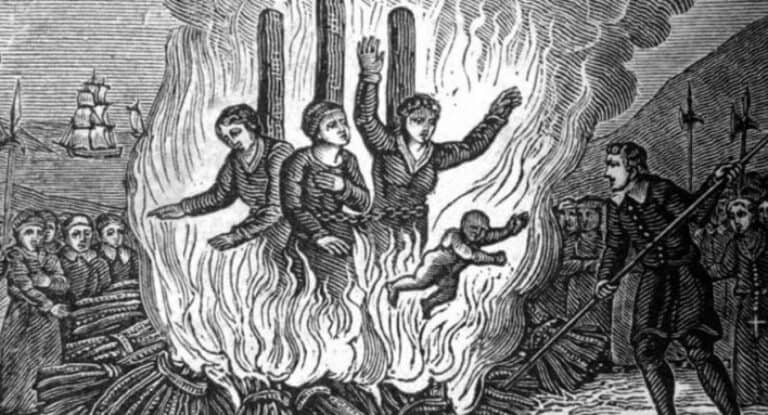 1 om0r7wyj7agpjjk57pu9qg@2x