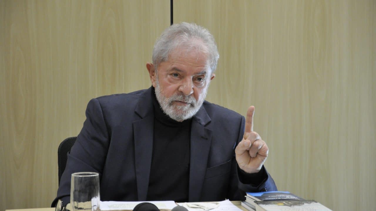 48602477532 e4dd788e6a k