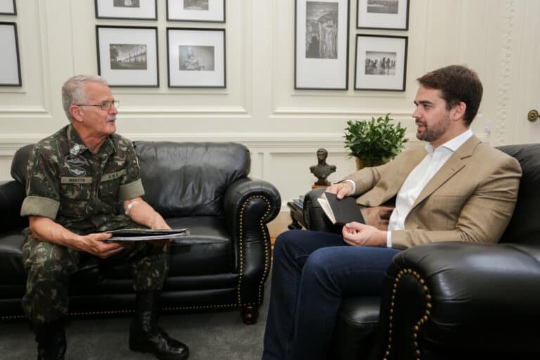 49672583101 0456df26ca k