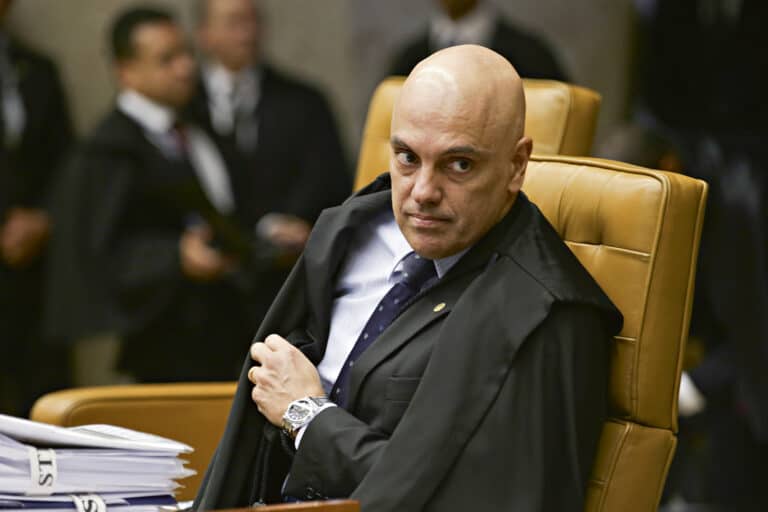 alexandre moraes stf 913.jpg