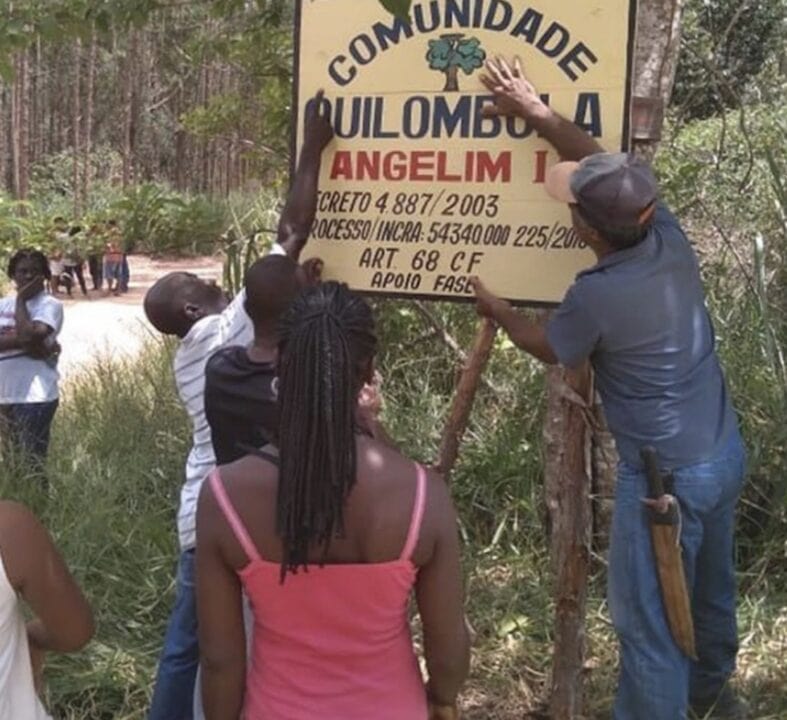 cd9fd32c ecff 4659 83be 274412961b90