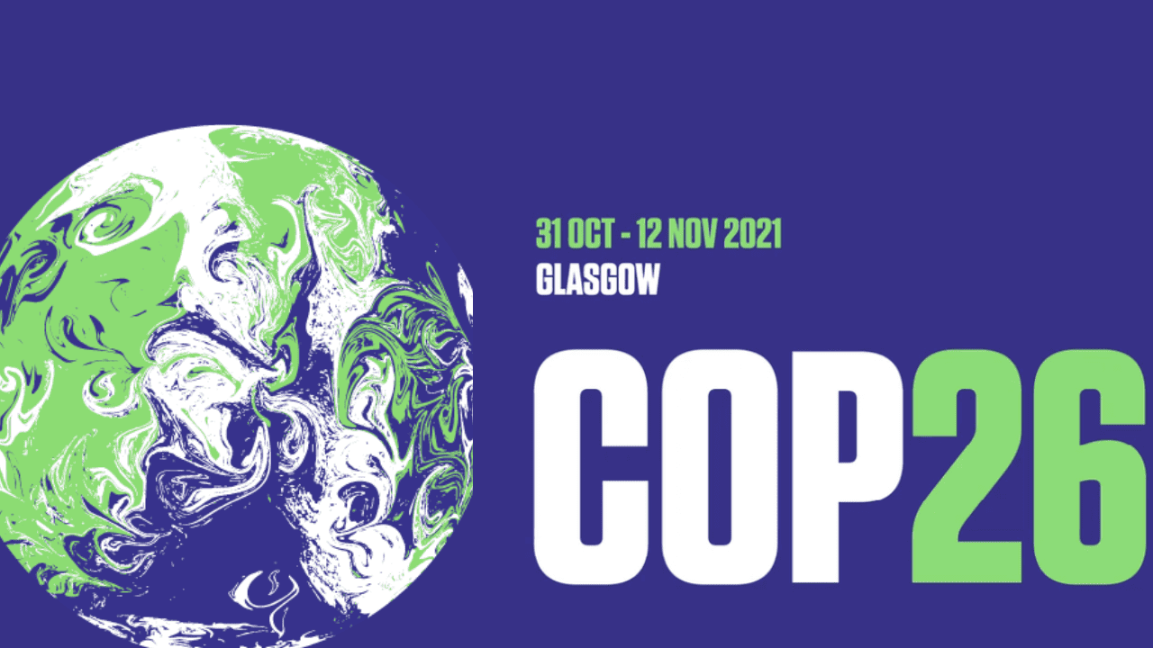cop26