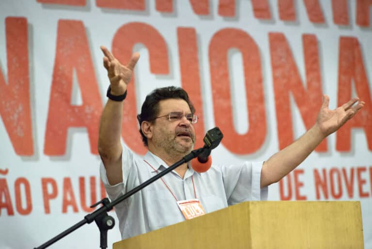 dcs 5805
