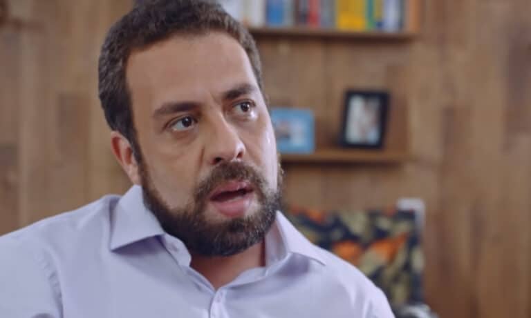 guilherme boulos reprodução 2