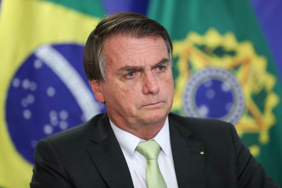 jair bolsonaro 2