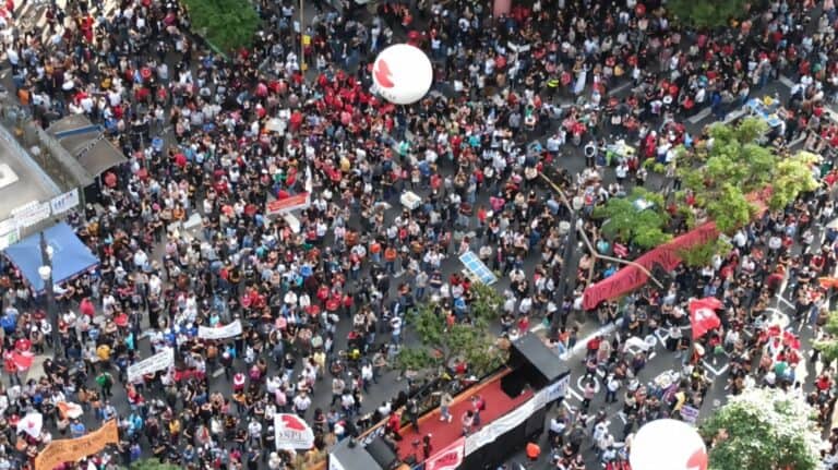 mobilizacao sindsepsp 1