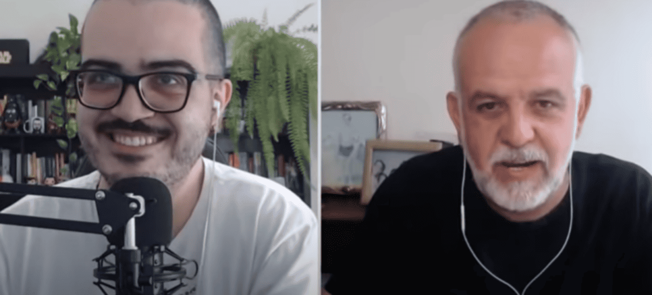 opera instantaneo 2021 11 21 201325 www.youtube.com