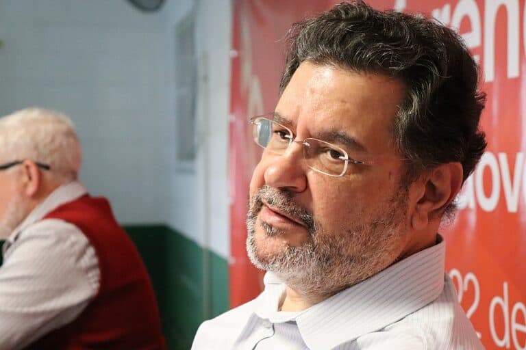 rui costa pimenta close