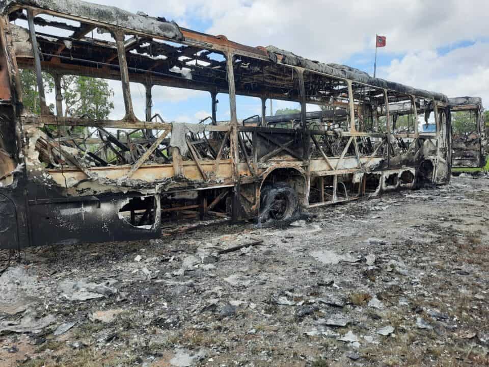 whatsapp image 2021 11 03 at 09.26.19 (2)