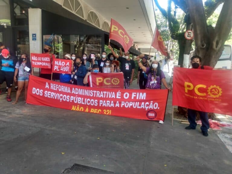 whatsapp image 2021 11 07 at 12.17.55