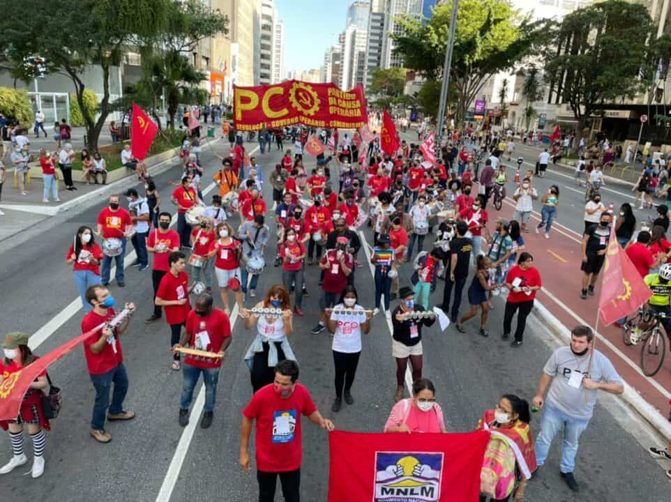 whatsapp image 2021 11 07 at 16.07.18