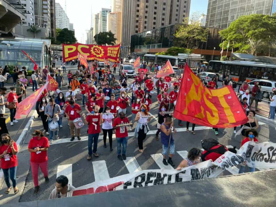 whatsapp image 2021 11 07 at 16.47.06