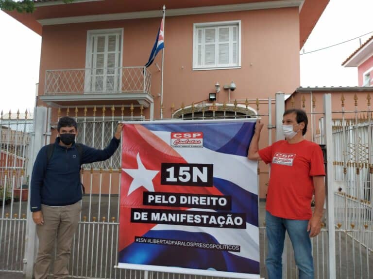 whatsapp image 2021 11 15 at 11.39.37