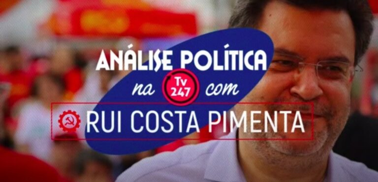 whatsapp image 2021 11 16 at 14.51.57 (1)