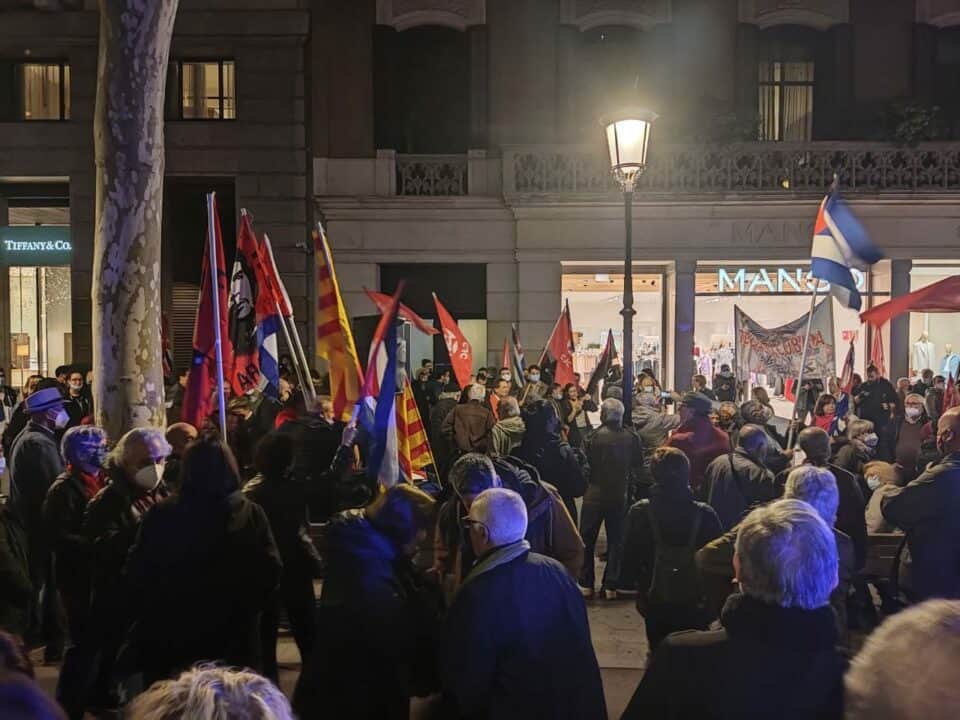 whatsapp image 2021 11 16 at 14.53.28