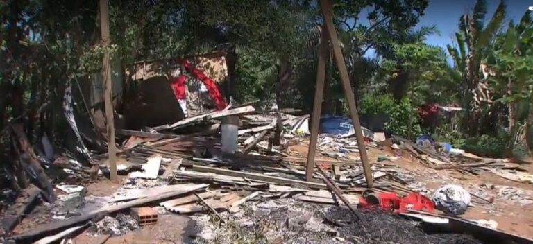 whatsapp image 2021 11 19 at 17.00.18 (1) (1)