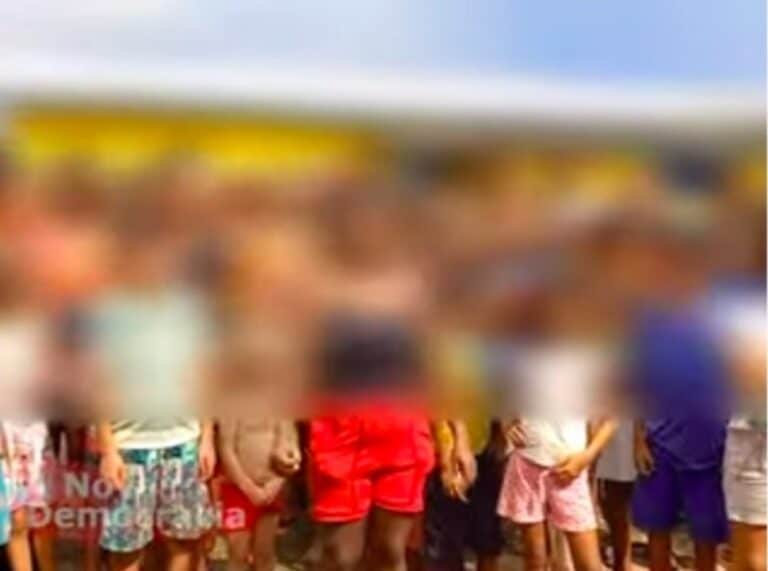 whatsapp image 2021 11 28 at 17.20.35 (1)