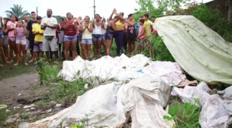 whatsapp image 2021 11 29 at 13.25.25 (1)