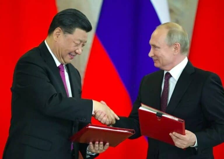 whatsapp image 2021 11 30 at 13.33.23 (1)