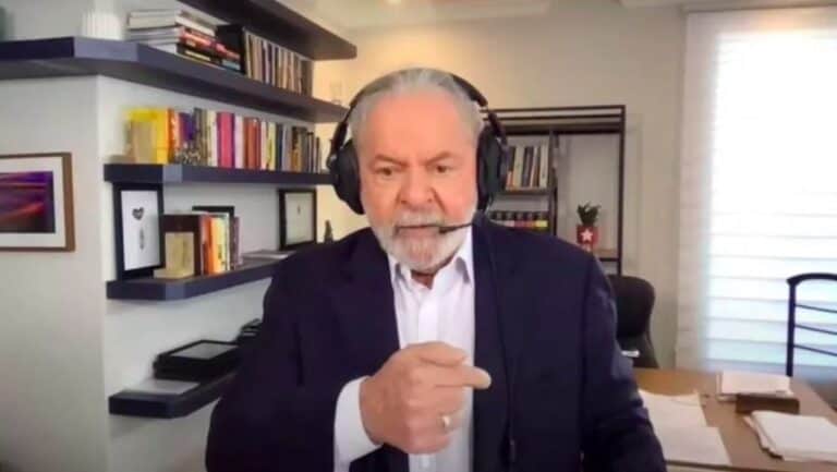 whatsapp image 2021 11 30 at 13.52.44 (1)