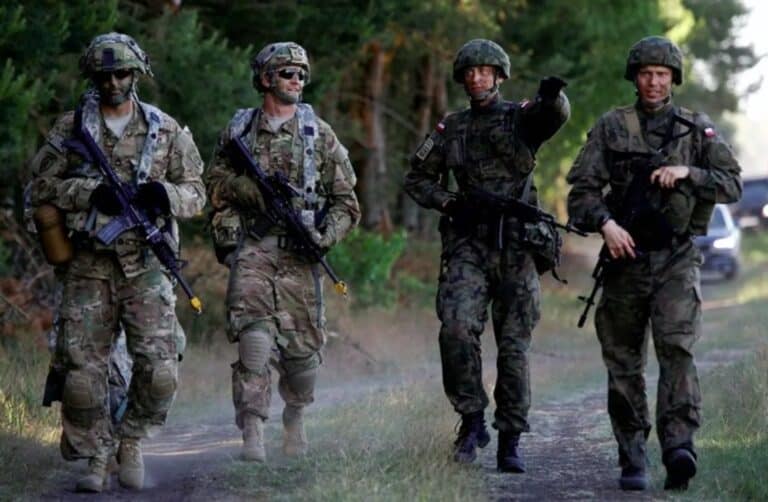 whatsapp image 2021 11 30 at 14.28.02 (1)