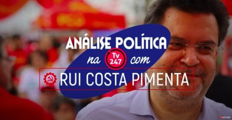 whatsapp image 2021 11 30 at 15.08.24 (1)