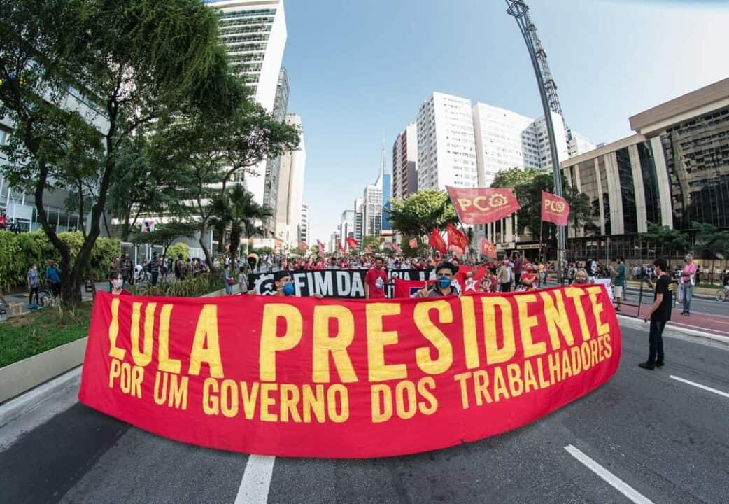 ato paulista 7:11:21