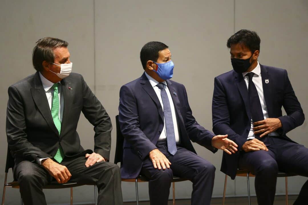 bolsonaro tcu forum controle mcamgo abr 041120211818 5