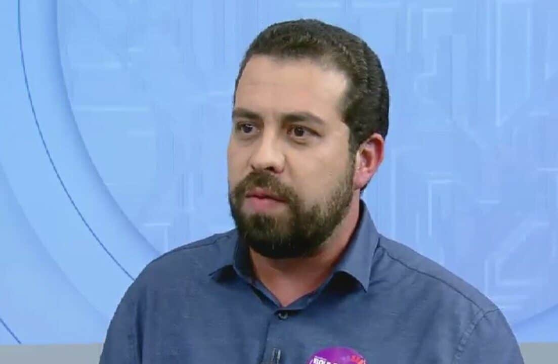 boulos (1)