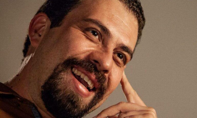 boulos (1)