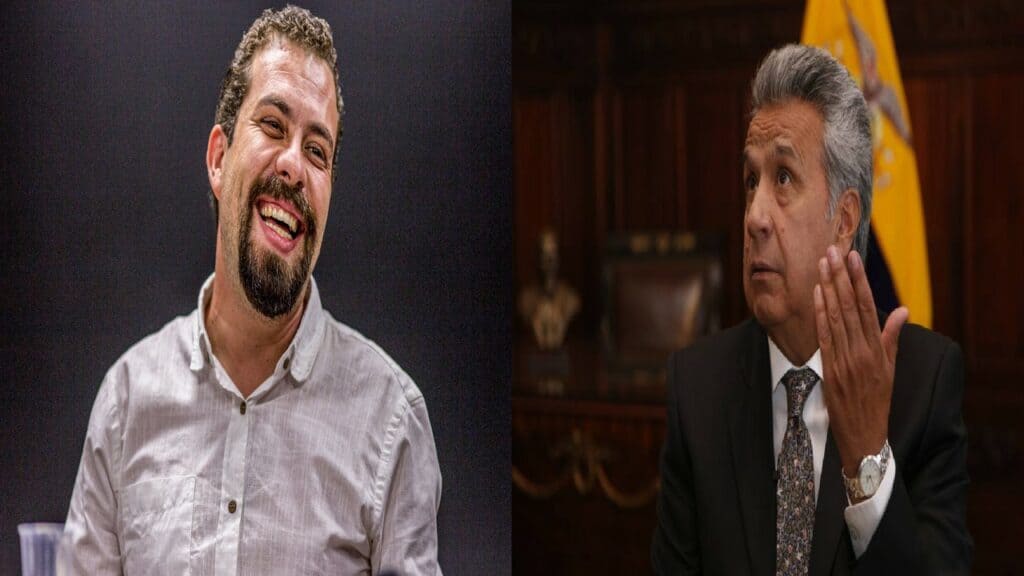 boulos (10)
