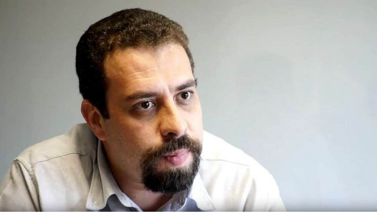 boulos 2 (1)