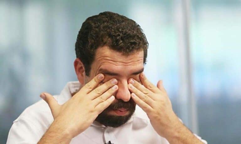 boulos 2 ar 900x600 f4f0871c 900x540 (1)