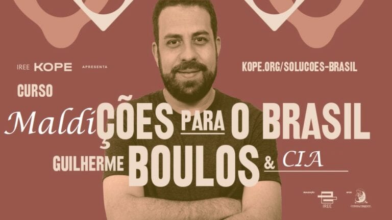 boulos (9)