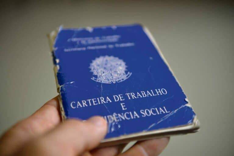 carteira de trabalho 46362 e1634170621894